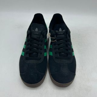 ADIDAS GAZELLE JH5394 TALLA 38 2/3