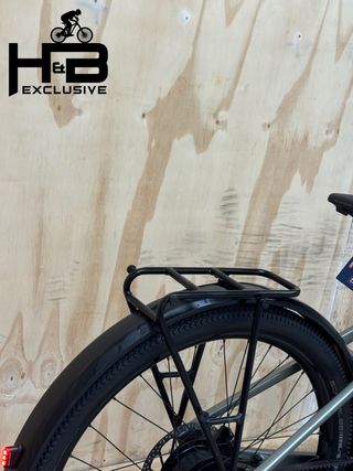 Canyon Precede:ON CF 9 ST Carbon Enviolo 2022