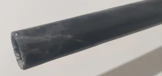 Manillar FSA SL-K Carbono 740mm