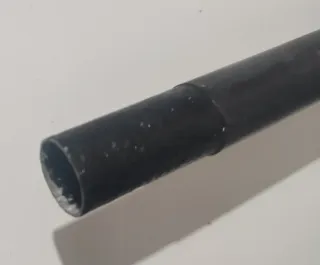 Manillar FSA SL-K Carbono 740mm