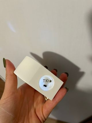 Bomboniera Matrimonio Cuore Legno