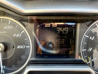 Yamaha Xmax 300 2018