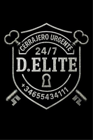 Cerrajero urgente 24/7