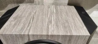 Bose 301 Serie IV Altavoces