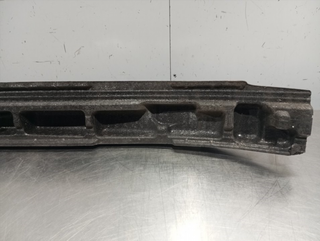 REFUERZO PARAGOLPES DELANTERO FIAT II BRAVO (198)