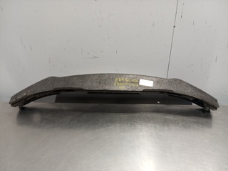 REFUERZO PARAGOLPES DELANTERO FIAT II BRAVO (198)