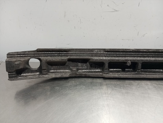 REFUERZO PARAGOLPES DELANTERO FIAT II BRAVO (198)