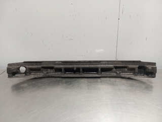 REFUERZO PARAGOLPES DELANTERO FIAT II BRAVO (198)