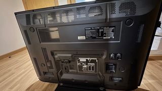 Panasonic TH42PX8EA TV