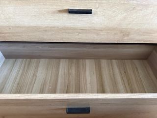 Muebles pack completo comedor/salón y lámparas