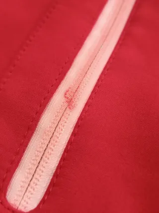 Geographical Norway Chaqueta Impermeable Cortavien