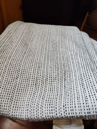 Alfombra Ikea 120cmx180cm