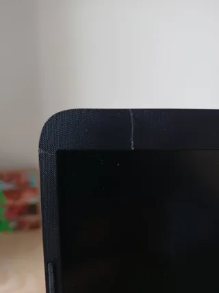 Portátil HP 15s-fq5xxx 15,6 Plata/Azul