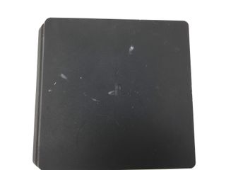 E730693-0 Sony Ps4 Slim 500Gb