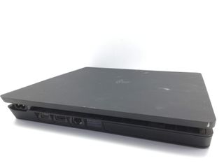 E730693-0 Sony Ps4 Slim 500Gb