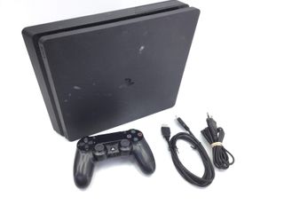 E730693-0 Sony Ps4 Slim 500Gb