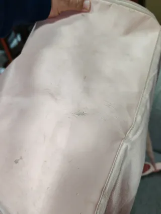 Raqueteros Head Tour Team 6R