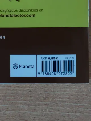 El Príncipe de la Niebla