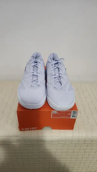 Nike Court Lite 4 Donna Scarpe Taglia 41