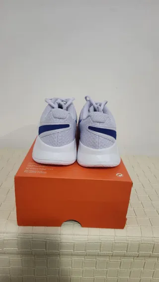 Nike Court Lite 4 Donna Scarpe Taglia 41