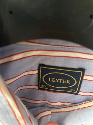 Camisa Abercrombie & Fitch cuadros L(ofertaaaaa)