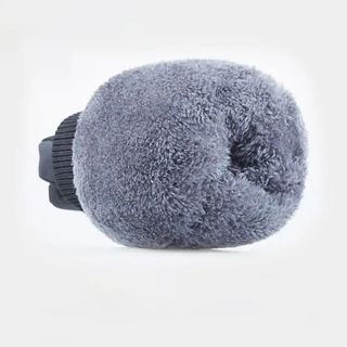 Guantes Nieve Esquí Impermeables Talla M