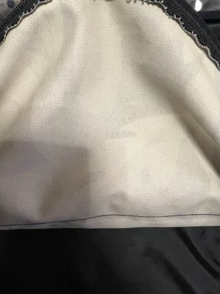 Zaino Eastpak camouflage