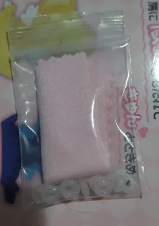 Gnoce Charm Flor s925