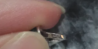 Gnoce Charm Flor s925