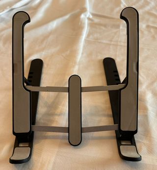 Soporte portátil mesa