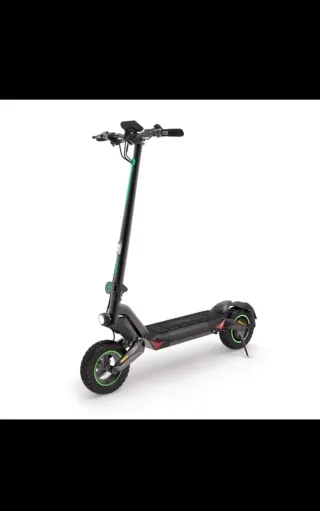 Patinete Eléctrico Youin XL Max