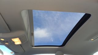 Audi A5 Coupé 2.0 TFSI 180cv | Full Equipe 2008