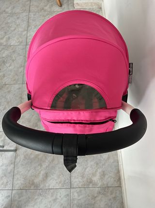 Passeggino Yoyo Babyzen