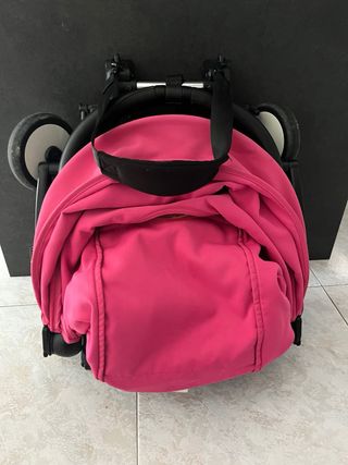 Passeggino Yoyo Babyzen