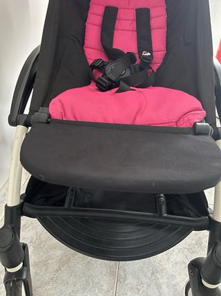 Passeggino Yoyo Babyzen