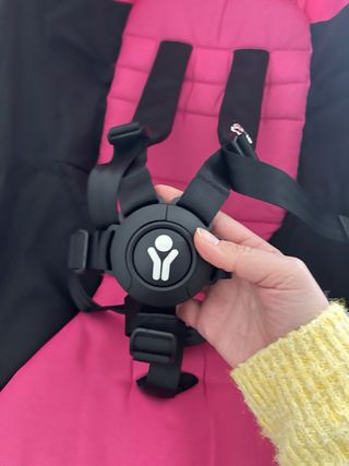 Passeggino Yoyo Babyzen