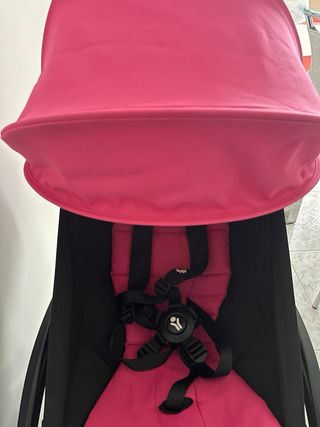 Passeggino Yoyo Babyzen