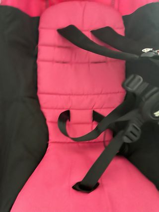 Passeggino Yoyo Babyzen