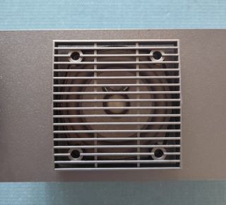 Sistema Altavoces Bose Acoustimass 6 Serie III