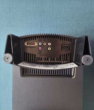 Sistema Altavoces Bose Acoustimass 6 Serie III