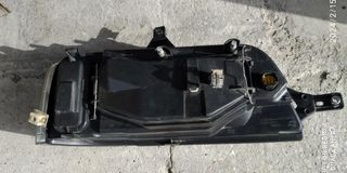 FARO DELANTERO IZQUIERDO FIAT DUCATO 2002