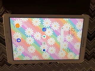 Tablet Galaxy Tab A Samsung