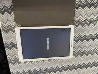 Tablet Galaxy Tab A Samsung