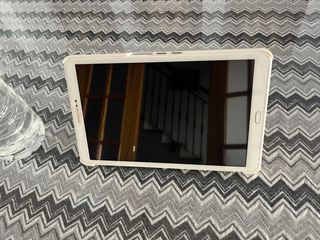 Tablet Galaxy Tab A Samsung