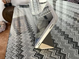 Tablet Galaxy Tab A Samsung