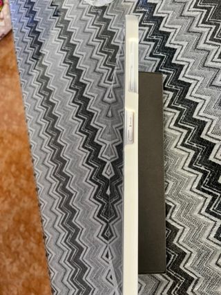 Tablet Galaxy Tab A Samsung