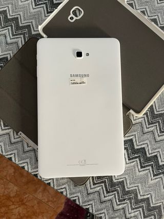 Tablet Galaxy Tab A Samsung