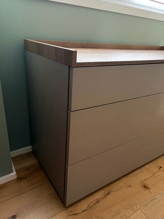 Como e comodini Tomasella