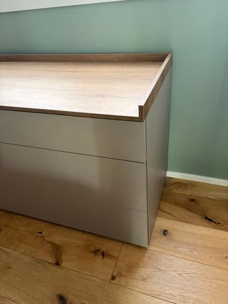 Como e comodini Tomasella