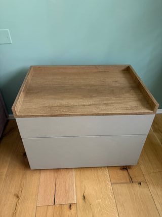 Como e comodini Tomasella